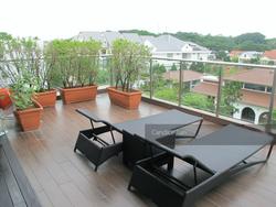 Braddell Heights Estate (D13), Detached #124885652